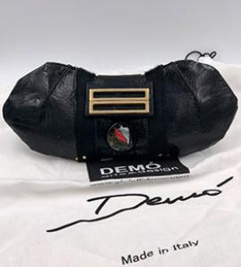 BAG46 THUMB
