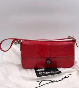 BORSA 45 THUMB