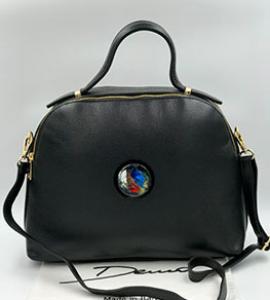 BORSA 57 THUMB