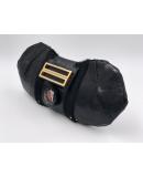 BAG46 L