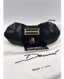 BAG46 THUMB