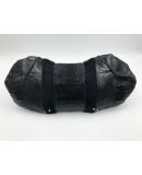 BAG46 UP