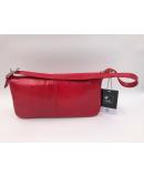 BORSA 45 B