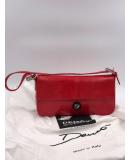 BORSA 45 F