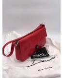 BORSA 45 L