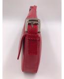 BORSA 45 L2