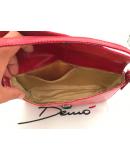 BORSA 45 P
