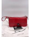 BORSA 45 THUMB
