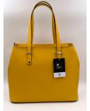 BORSA 48 B