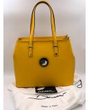 BORSA 48 F