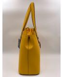BORSA 48L