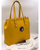 BORSA 48L2