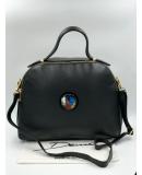 BORSA 57 F
