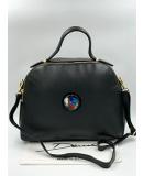 BORSA 57 THUMB