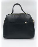 BORSA 57B