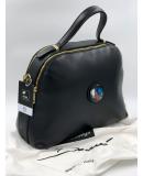 BORSA 57L