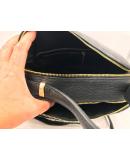 BORSA 57P