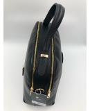 BORSA 57P2