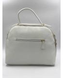 Bag 56 B