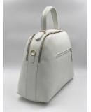 Bag 56 L