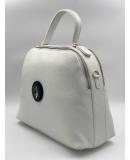Bag 56 L2