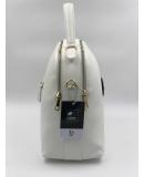 Bag 56 L3