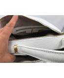 Bag 56 P