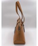 Bag 59 L