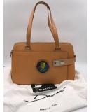 bag 59 V
